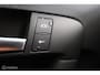 Audi A3 1.6 Ambiente Airco Cruise control