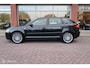 Audi A3 1.6 Ambiente Airco Cruise control