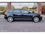 Audi A3 1.6 Ambiente Airco Cruise control