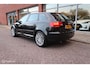 Audi A3 1.6 Ambiente Airco Cruise control