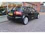 Audi A3 1.6 Ambiente Airco Cruise control