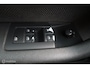 Audi A3 1.6 Ambiente Airco Cruise control