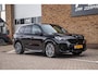 BMW iX1 xDrive30 67 kWh M-Sport Pro, BTW, SOH 96%, Pano