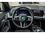 BMW iX1 xDrive30 67 kWh M-Sport Pro, BTW, SOH 96%, Pano