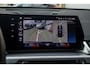 BMW iX1 xDrive30 67 kWh M-Sport Pro, BTW, SOH 96%, Pano