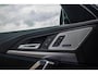 BMW iX1 xDrive30 67 kWh M-Sport Pro, BTW, SOH 96%, Pano