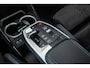 BMW iX1 xDrive30 67 kWh M-Sport Pro, BTW, SOH 96%, Pano