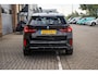 BMW iX1 xDrive30 67 kWh M-Sport Pro, BTW, SOH 96%, Pano