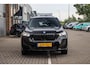 BMW iX1 xDrive30 67 kWh M-Sport Pro, BTW, SOH 96%, Pano