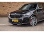 BMW iX1 xDrive30 67 kWh M-Sport Pro, BTW, SOH 96%, Pano