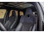BMW iX1 xDrive30 67 kWh M-Sport Pro, BTW, SOH 96%, Pano
