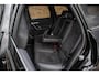 BMW iX1 xDrive30 67 kWh M-Sport Pro, BTW, SOH 96%, Pano
