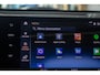 BMW iX1 xDrive30 67 kWh M-Sport Pro, BTW, SOH 96%, Pano