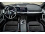 BMW iX1 xDrive30 67 kWh M-Sport Pro, BTW, SOH 96%, Pano