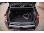 BMW iX1 xDrive30 67 kWh M-Sport Pro, BTW, SOH 96%, Pano