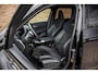 BMW iX1 xDrive30 67 kWh M-Sport Pro, BTW, SOH 96%, Pano