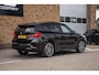 BMW iX1 xDrive30 67 kWh M-Sport Pro, BTW, SOH 96%, Pano