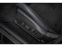 BMW iX1 xDrive30 67 kWh M-Sport Pro, BTW, SOH 96%, Pano