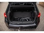 BMW iX1 xDrive30 67 kWh M-Sport Pro, BTW, SOH 96%, Pano