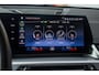 BMW iX1 xDrive30 67 kWh M-Sport Pro, BTW, SOH 96%, Pano