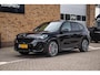 BMW iX1 xDrive30 67 kWh M-Sport Pro, BTW, SOH 96%, Pano