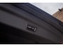 BMW iX1 xDrive30 67 kWh M-Sport Pro, BTW, SOH 96%, Pano