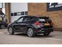 BMW iX1 xDrive30 67 kWh M-Sport Pro, BTW, SOH 96%, Pano