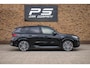 BMW iX1 xDrive30 67 kWh M-Sport Pro, BTW, SOH 96%, Pano