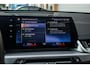 BMW iX1 xDrive30 67 kWh M-Sport Pro, BTW, SOH 96%, Pano