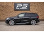 BMW iX1 xDrive30 67 kWh M-Sport Pro, BTW, SOH 96%, Pano