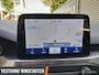 Ford Focus Wagon 1.0 EcoBoost Titanium | Stoelverwarming | Clima | ACC |