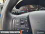 Ford Focus Wagon 1.0 EcoBoost Titanium | Stoelverwarming | Clima | ACC |
