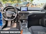 Ford Focus Wagon 1.0 EcoBoost Titanium | Stoelverwarming | Clima | ACC |