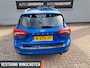 Ford Focus Wagon 1.0 EcoBoost Titanium | Stoelverwarming | Clima | ACC |