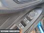 Ford Focus Wagon 1.0 EcoBoost Titanium | Stoelverwarming | Clima | ACC |