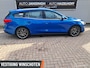 Ford Focus Wagon 1.0 EcoBoost Titanium | Stoelverwarming | Clima | ACC |