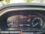Ford Focus Wagon 1.0 EcoBoost Titanium | Stoelverwarming | Clima | ACC |