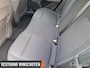 Ford Focus Wagon 1.0 EcoBoost Titanium | Stoelverwarming | Clima | ACC |