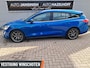 Ford Focus Wagon 1.0 EcoBoost Titanium | Stoelverwarming | Clima | ACC |