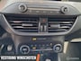Ford Focus Wagon 1.0 EcoBoost Titanium | Stoelverwarming | Clima | ACC |