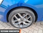 Ford Focus Wagon 1.0 EcoBoost Titanium | Stoelverwarming | Clima | ACC |