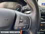 Ford Focus Wagon 1.0 EcoBoost Titanium | Stoelverwarming | Clima | ACC |