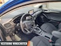 Ford Focus Wagon 1.0 EcoBoost Titanium | Stoelverwarming | Clima | ACC |