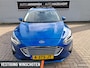 Ford Focus Wagon 1.0 EcoBoost Titanium | Stoelverwarming | Clima | ACC |