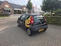 Peugeot 107 1.0-12V XR