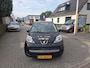 Peugeot 107 1.0-12V XR