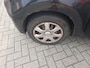 Peugeot 107 1.0-12V XR