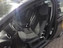 Peugeot 107 1.0-12V XR
