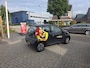 Peugeot 107 1.0-12V XR