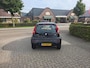 Peugeot 107 1.0-12V XR